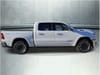 10 thumbnail image of  2026 Ram 1500 Limited