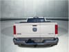 5 thumbnail image of  2026 Ram 1500 Limited