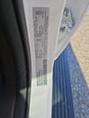 35 thumbnail image of  2026 Ram 1500 Limited