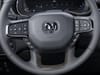 23 thumbnail image of  2026 Ram 1500 Limited