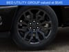 11 thumbnail image of  2026 Ram 1500 Limited