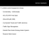 32 thumbnail image of  2026 Ram 1500 Limited