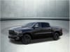 2 thumbnail image of  2026 Ram 1500 Limited