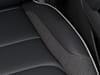 24 thumbnail image of  2026 Ram 1500 Limited