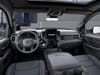 17 thumbnail image of  2026 Ram 1500 Limited