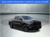 7 thumbnail image of  2026 Ram 1500 Limited