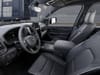 27 thumbnail image of  2026 Ram 1500 Limited