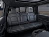 19 thumbnail image of  2026 Ram 1500 Limited