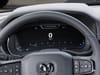 21 thumbnail image of  2026 Ram 1500 Limited