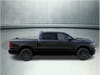 25 thumbnail image of  2026 Ram 1500 Limited