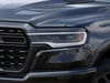 13 thumbnail image of  2026 Ram 1500 Limited