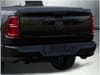 16 thumbnail image of  2026 Ram 1500 Limited