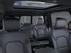 31 thumbnail image of  2026 Ram 1500 Limited