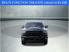 8 thumbnail image of  2026 Ram 1500 Limited
