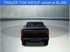 9 thumbnail image of  2026 Ram 1500 Limited