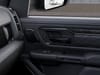 30 thumbnail image of  2026 Ram 1500 Limited