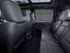 28 thumbnail image of  2026 Ram 1500 Limited