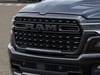 14 thumbnail image of  2026 Ram 1500 Limited