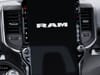 22 thumbnail image of  2026 Ram 1500 Limited