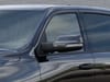 15 thumbnail image of  2026 Ram 1500 Limited