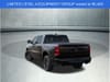 4 thumbnail image of  2026 Ram 1500 Limited