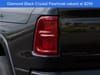 12 thumbnail image of  2026 Ram 1500 Limited
