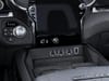 29 thumbnail image of  2026 Ram 1500 Limited