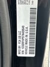 36 thumbnail image of  2026 Ram 1500 Limited