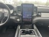 17 thumbnail image of  2026 Ram 1500 Limited