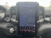19 thumbnail image of  2026 Ram 1500 Limited