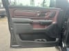 11 thumbnail image of  2026 Ram 1500 Limited