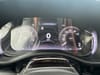 23 thumbnail image of  2026 Ram 1500 Limited
