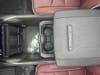 33 thumbnail image of  2026 Ram 1500 Limited