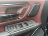 12 thumbnail image of  2026 Ram 1500 Limited