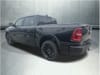 3 thumbnail image of  2026 Ram 1500 Limited