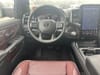 14 thumbnail image of  2026 Ram 1500 Limited