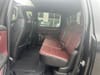 31 thumbnail image of  2026 Ram 1500 Limited
