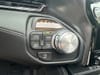 30 thumbnail image of  2026 Ram 1500 Limited