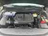 27 thumbnail image of  2026 Ram 1500 Limited