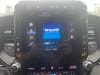 21 thumbnail image of  2026 Ram 1500 Limited