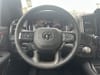 15 thumbnail image of  2026 Ram 1500 Limited