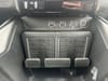 18 thumbnail image of  2026 Ram 1500 Limited