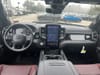 13 thumbnail image of  2026 Ram 1500 Limited