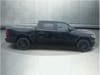 6 thumbnail image of  2026 Ram 1500 Limited