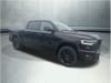 7 thumbnail image of  2026 Ram 1500 Limited