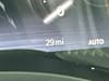 25 thumbnail image of  2026 Ram 1500 Limited