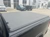 28 thumbnail image of  2026 Ram 1500 Limited