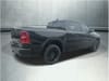 5 thumbnail image of  2026 Ram 1500 Limited
