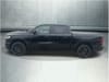 2 thumbnail image of  2026 Ram 1500 Limited
