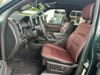 10 thumbnail image of  2026 Ram 1500 Limited